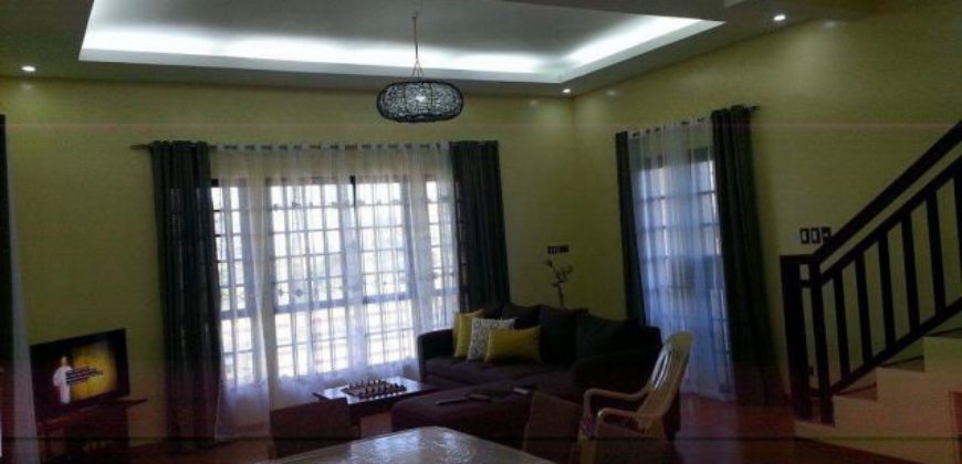 2-bed newly-built vacation house in Tagaytay, Brgy. Maharlica West, Grande Residences 2-bed newly-built vacation house in Tagaytay, Brgy. Maharlica West, Grande Residences