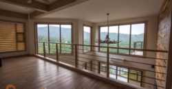 4Br House for Sale (The Hillside At Tagaytay Highlands) 4Br House for Sale (The Hillside At Tagaytay Highlands)