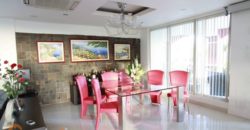 Mansion for sale in Tagaytay Mansion for sale in Tagaytay