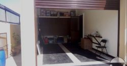 10M CORNER HOUSE AND LOT FOR SALE IN TAGAYTAY