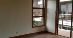 Beautiful 4BR House – Hillside, Tagaytay Highlands Beautiful 4BR House – Hillside, Tagaytay Highlands