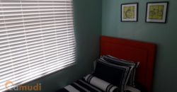 White house for sale Tagaytay White house for sale Tagaytay