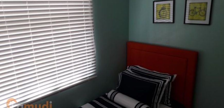 White house for sale Tagaytay