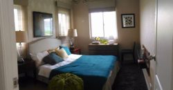 Huge House for sale Tagaytay Huge House for sale Tagaytay