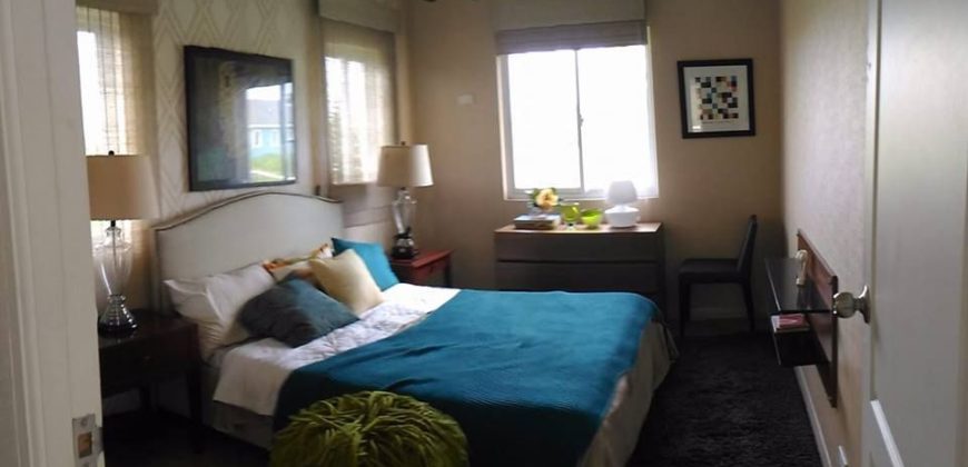 Huge House for sale Tagaytay Huge House for sale Tagaytay