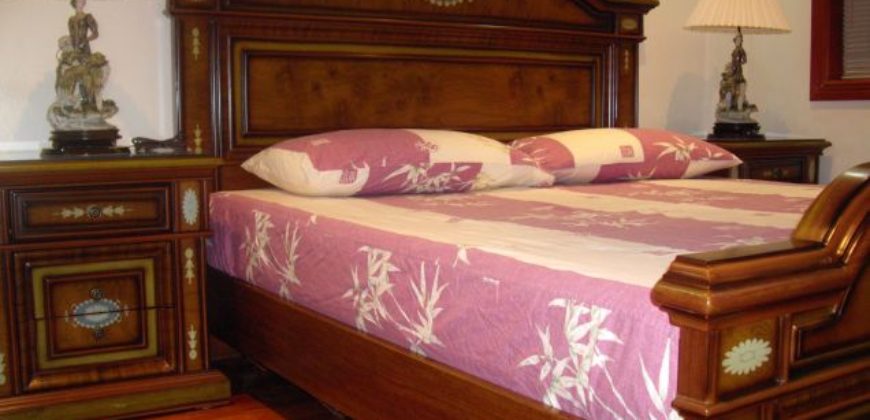 Big house for sale in tagaytay