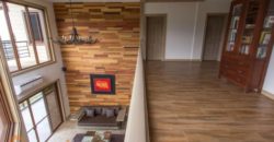 4Br House for Sale (The Hillside At Tagaytay Highlands) 4Br House for Sale (The Hillside At Tagaytay Highlands)