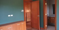 Beautiful 4BR House – Hillside, Tagaytay Highlands Beautiful 4BR House – Hillside, Tagaytay Highlands