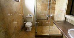 Tagaytay Greenlands Lemongrass Tagaytay Greenlands Lemongrass