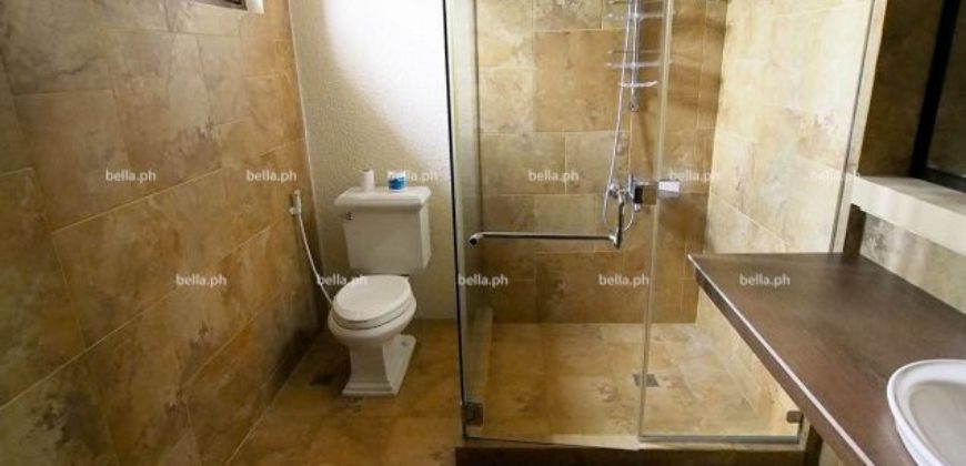 Tagaytay Greenlands  Lemongrass