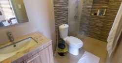 4Br House for Sale (The Hillside At Tagaytay Highlands) 4Br House for Sale (The Hillside At Tagaytay Highlands)