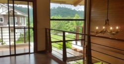 Beautiful 4BR House – Hillside, Tagaytay Highlands Beautiful 4BR House – Hillside, Tagaytay Highlands