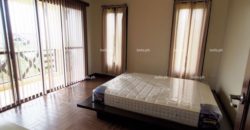 Tagaytay Greenlands Lemongrass Tagaytay Greenlands Lemongrass