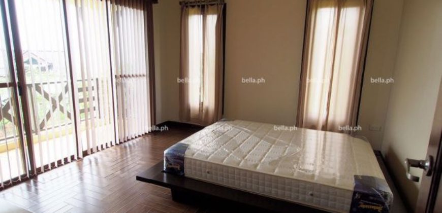 Tagaytay Greenlands  Lemongrass