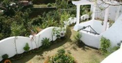 Beautiful House in Tagaytay Beautiful House in Tagaytay
