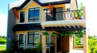 Ilac Model Ready for Occupancy Ilac Model Ready for Occupancy