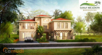 Luxurious homes Luxurious homes