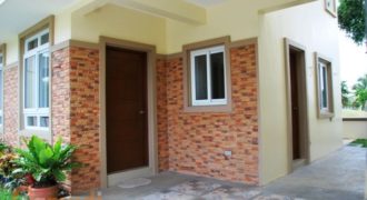 House and Lot with Perfect view of the Golf Course House and Lot with Perfect view of the Golf Course