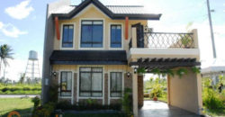 Ilac Model Ready for Occupancy Ilac Model Ready for Occupancy
