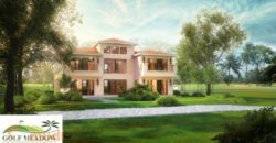 Luxurious homes Luxurious homes