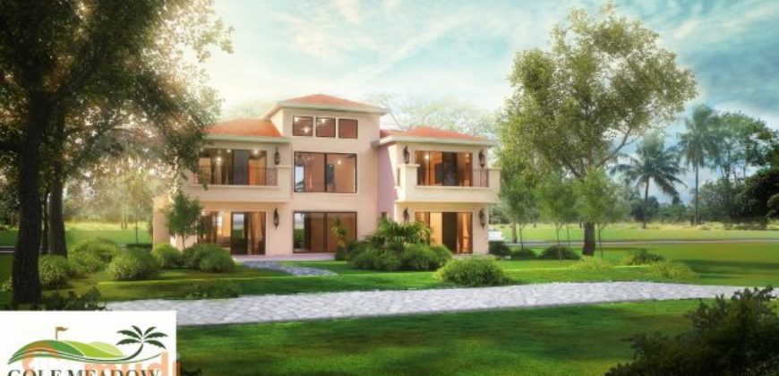 Luxurious homes Luxurious homes