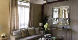 Golf Course View in Metro Tagaytay Golf Course View in Metro Tagaytay