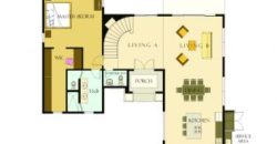 Luxurious homes Luxurious homes