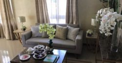 Golf Course View in Metro Tagaytay Golf Course View in Metro Tagaytay