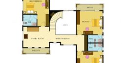 Luxurious homes Luxurious homes