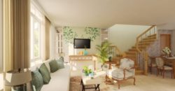Ilac Model Ready for Occupancy Ilac Model Ready for Occupancy