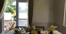 Golf Course View in Metro Tagaytay Golf Course View in Metro Tagaytay