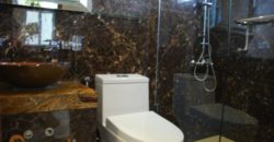 House and Lot with Perfect view of the Golf Course House and Lot with Perfect view of the Golf Course