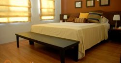 Ilac Model Ready for Occupancy Ilac Model Ready for Occupancy