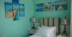 House and Lot with Perfect view of the Golf Course House and Lot with Perfect view of the Golf Course