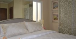 House and Lot with Perfect view of the Golf Course House and Lot with Perfect view of the Golf Course