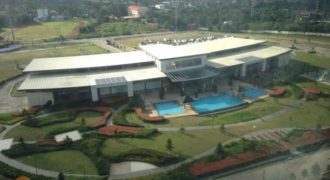 #6 Wind Residences – Condo Unit #6 Wind Residences – Condo Unit