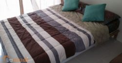 #6 Wind Residences – Condo Unit #6 Wind Residences – Condo Unit