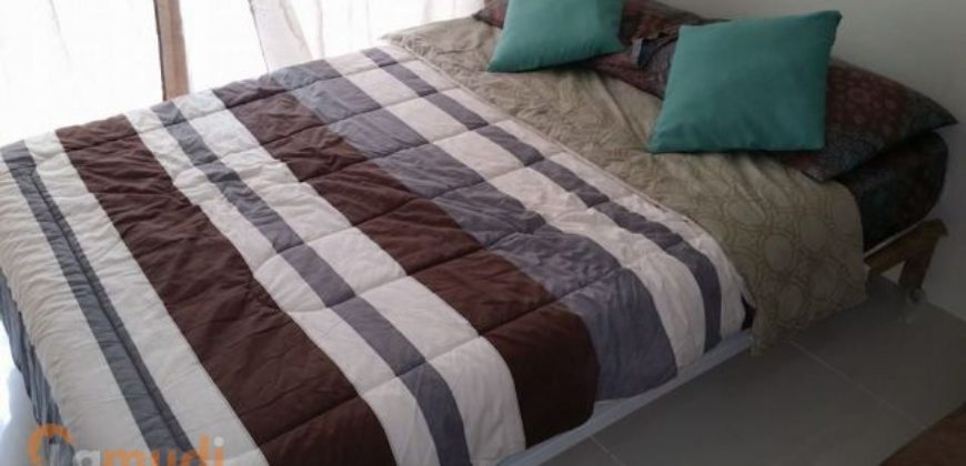 #6 Wind Residences – Condo Unit #6 Wind Residences – Condo Unit