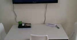 #6 Wind Residences – Condo Unit #6 Wind Residences – Condo Unit