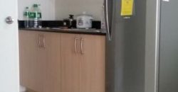 #6 Wind Residences – Condo Unit #6 Wind Residences – Condo Unit