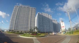 #5 Wind Residences – Condo Unit #5 Wind Residences – Condo Unit