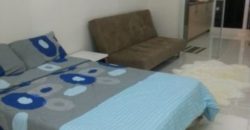 #5 Wind Residences – Condo Unit #5 Wind Residences – Condo Unit