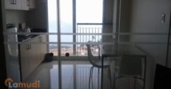 #5 Wind Residences – Condo Unit #5 Wind Residences – Condo Unit