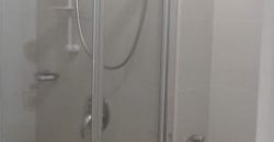 #5 Wind Residences – Condo Unit #5 Wind Residences – Condo Unit