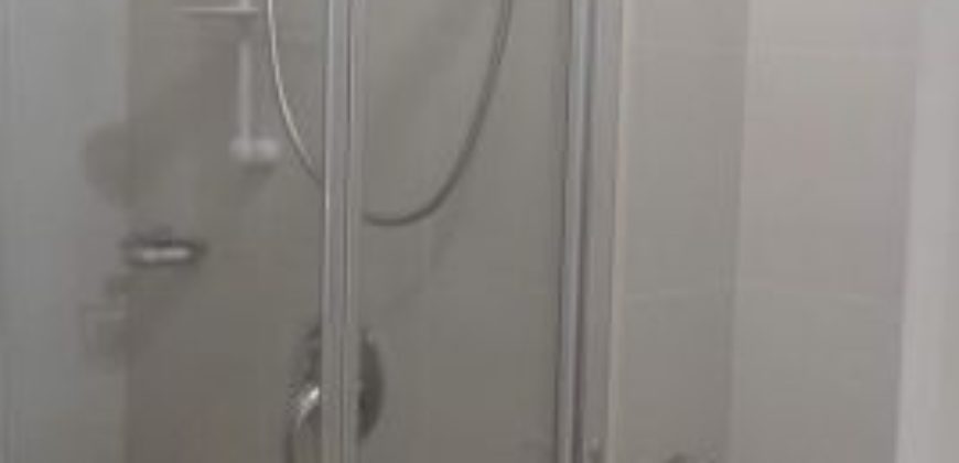 #5 Wind Residences – Condo Unit