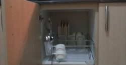 #5 Wind Residences – Condo Unit #5 Wind Residences – Condo Unit