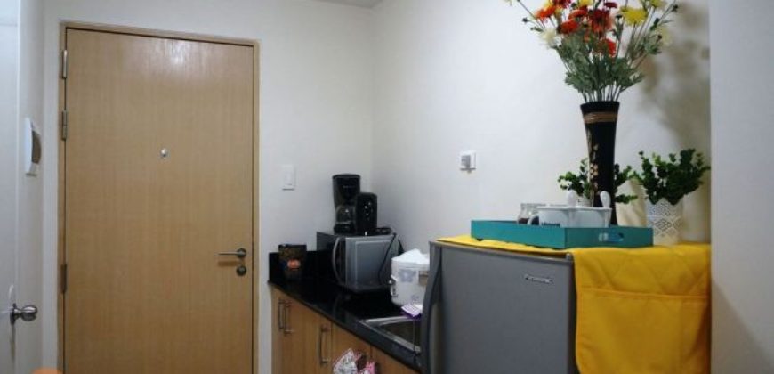 #4 Wind Residences – Condo Unit #4 Wind Residences – Condo Unit