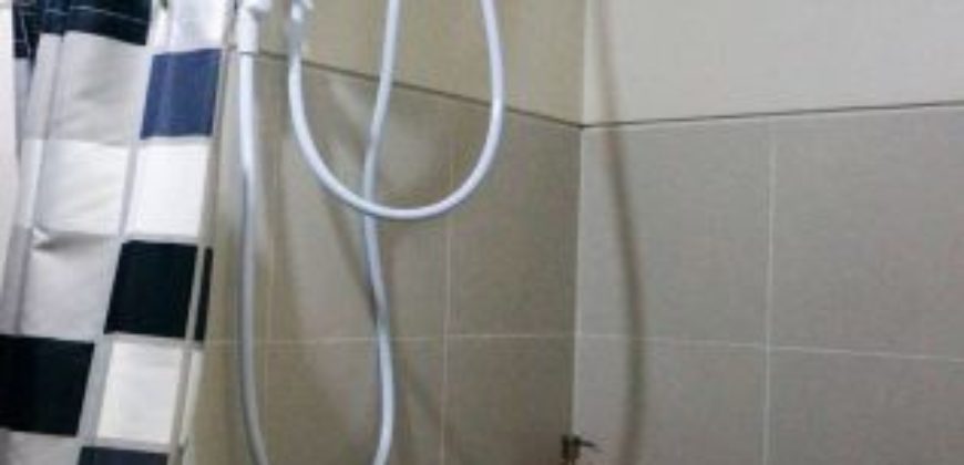 #4 Wind Residences – Condo Unit #4 Wind Residences – Condo Unit