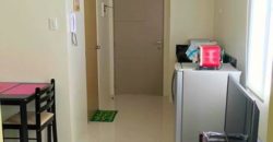 #2 Wind Residences – Condo Unit #2 Wind Residences – Condo Unit