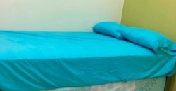 #2 Wind Residences – Condo Unit #2 Wind Residences – Condo Unit